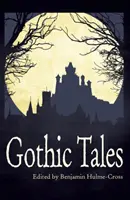 Les montagnes russes : Contes gothiques - Rollercoasters: Gothic Tales