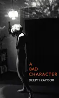 Un mauvais caractère - Bad Character