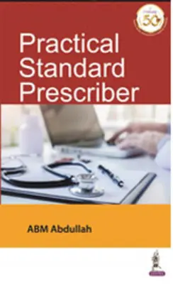 Prescripteur standard pratique - Practical Standard Prescriber