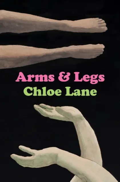 Bras et jambes - Arms & Legs