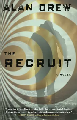 La Recrue - The Recruit