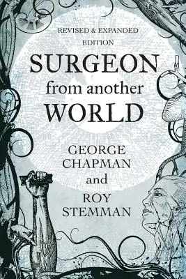 Chirurgien d'un autre monde - Surgeon From Another World