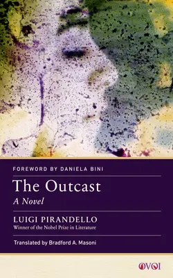 Le proscrit - The Outcast