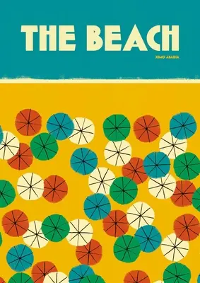 La plage - The Beach