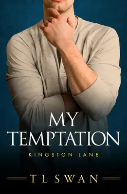 Ma Tentation - My Temptation