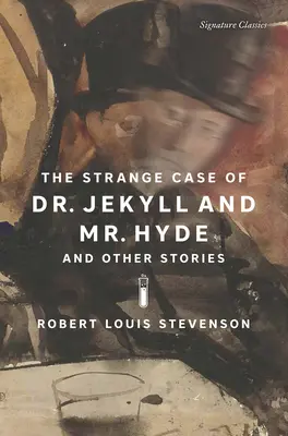 L'étrange affaire du docteur Jekyll et de M. Hyde et autres histoires - The Strange Case of Dr. Jekyll and Mr. Hyde and Other Stories