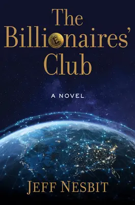 Le club des milliardaires - The Billionaires' Club