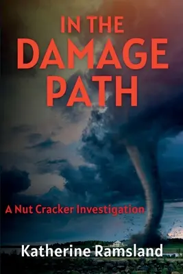 Sur le chemin des dégâts : Les enquêtes de Casse-Noisette - In the Damage Path: The Nut Cracker Investigations