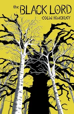 Le seigneur noir - The Black Lord