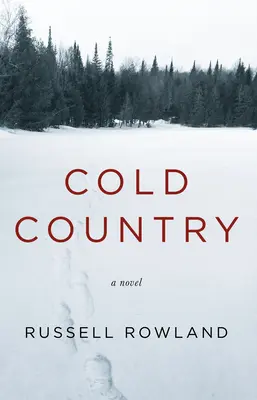 Pays froid - Cold Country