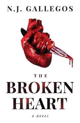 Le cœur brisé - The Broken Heart