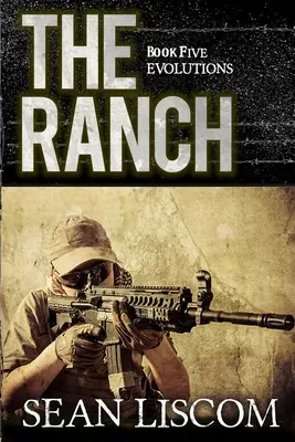 Le Ranch : Évolutions - The Ranch: Evolutions