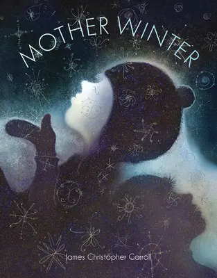 Mère Hiver - Mother Winter