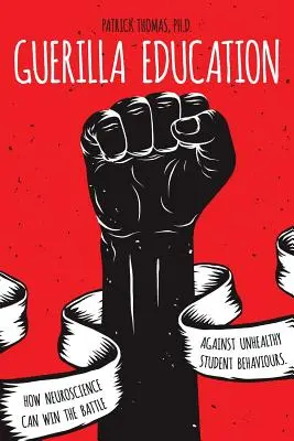 Éducation à la guérilla - Guerilla Education