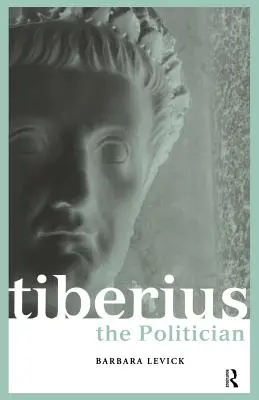 Tibère le politicien - Tiberius the Politician