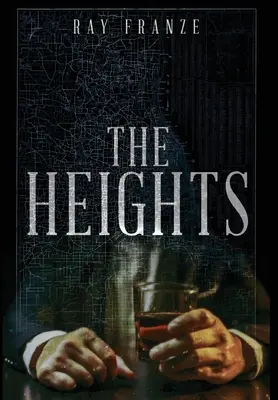 Les hauteurs - The Heights
