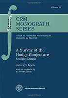 Enquête sur la conjecture de Hodge - Survey of the Hodge Conjecture