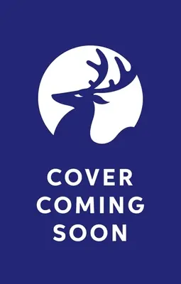 L'enseignement fondé sur les traumatismes : stratégies et solutions pour aider les enfants de 3 à 11 ans à mieux se comporter et les soutenir - The A-Z of Trauma-Informed Teaching: Strategies and Solutions to Help with Behaviour and Support for Children Aged 3-11