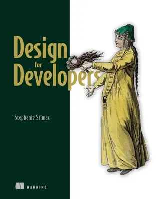 Conception pour les développeurs - Design for Developers