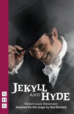 Jekyll et Hyde - Jekyll and Hyde