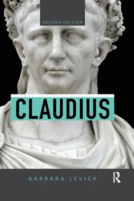 Claude - Claudius