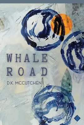 La route des baleines - Whale Road