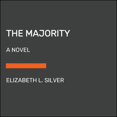 La majorité - The Majority