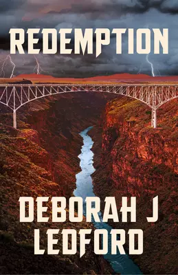 Rédemption - Redemption