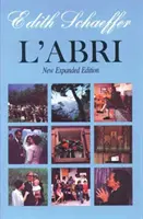 L'Abri - L'Abri -