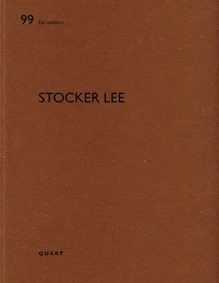 Stocker Lee