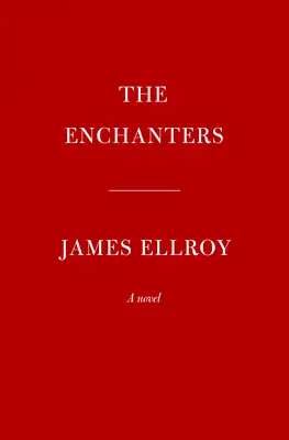 Les enchanteurs - The Enchanters