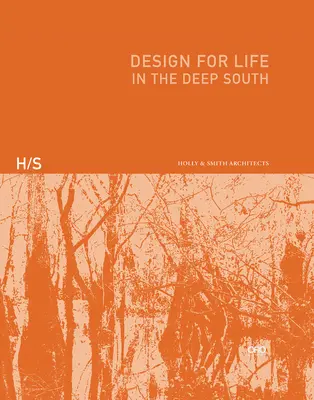 Design for Life : Dans le Sud profond - Design for Life: In the Deep South