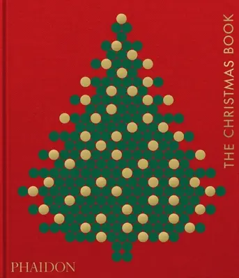 Le livre de Noël - The Christmas Book