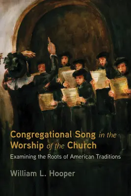 Le chant de la congrégation dans le culte de l'Église - Congregational Song in the Worship of the Church
