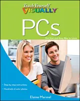 Teach Yourself VISUALLY PCs (en anglais) - Teach Yourself VISUALLY PCs