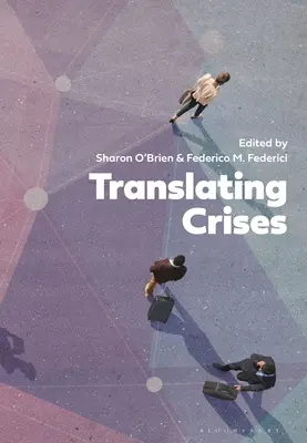Traduire les crises - Translating Crises