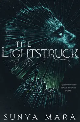 Le coup de foudre - The Lightstruck