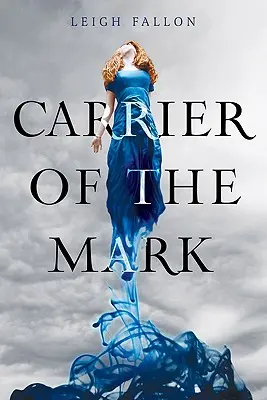 Porteurs de la marque - Carrier of the Mark