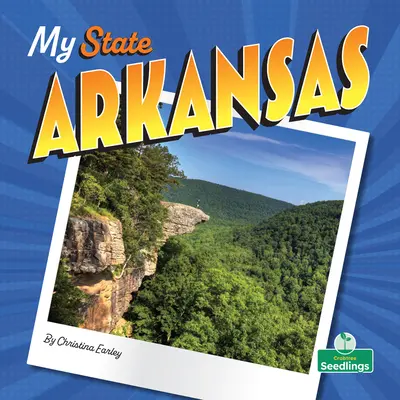 Arkansas