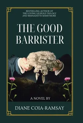 Le bon avocat - The Good Barrister