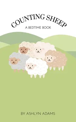 Compter les moutons - Counting Sheep