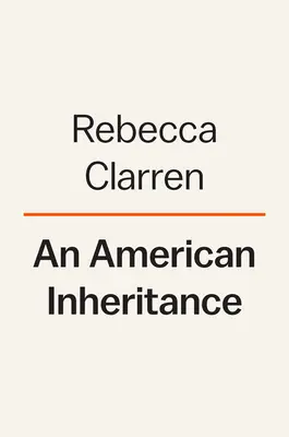 Le coût d'une terre libre : Juifs, Lakota et héritage américain - The Cost of Free Land: Jews, Lakota, and an American Inheritance