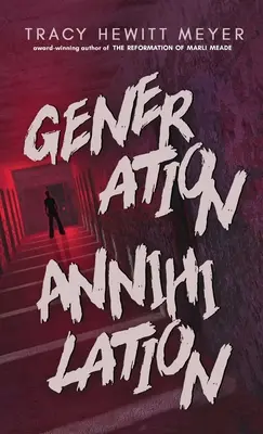 Génération Annihilation - Generation Annihilation