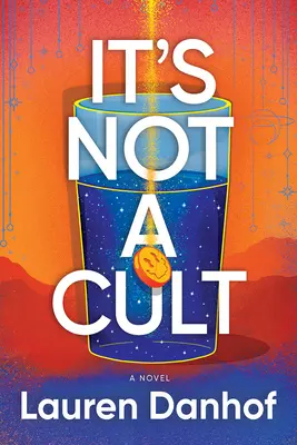 Ce n'est pas une secte - It's Not a Cult