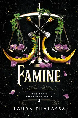 La famine - Famine