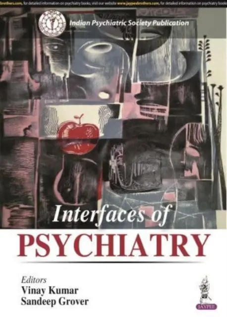 Interfaces de la psychiatrie - Interfaces of Psychiatry