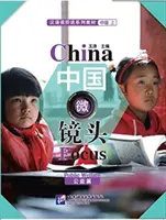 Objectif Chine - Niveau intermédiaire I : Bien-être public - China Focus - Intermediate Level I: Public Welfare