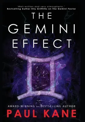 L'effet Gemini - The Gemini Effect