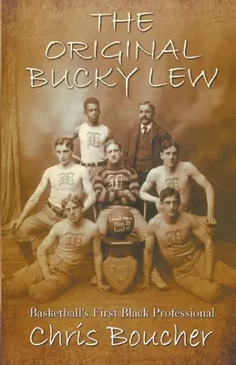 L'original Bucky Lew - The Original Bucky Lew