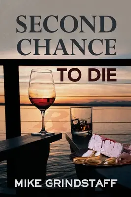 Une seconde chance de mourir - Second Chance to Die